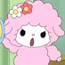 —w/nurse ✿‧⁺◟ (@withnurs3) Twitter profile photo —w/nurse ✿‧⁺◟ (@withnurs3) Twitter profile photo