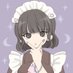 まふゆ❄🌙あっとほぉーむカフェ (@maid_mafuyu) Twitter profile photo まふゆ❄🌙あっとほぉーむカフェ (@maid_mafuyu) Twitter profile photo