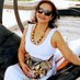 Eliete Pinto (@pinto_elie65628) Twitter profile photo Eliete Pinto (@pinto_elie65628) Twitter profile photo