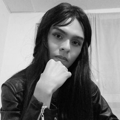 Estudiante de matemáticas con interés en la literatura y las ciencias.