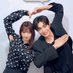 KDrama Addicts ❤️ (@kdramadecode) Twitter profile photo KDrama Addicts ❤️ (@kdramadecode) Twitter profile photo