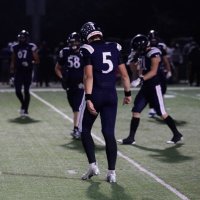 Will Bryk (@will_bryk) 's Twitter Profile Photo Will Bryk (@will_bryk) 's Twitter Profile Photo