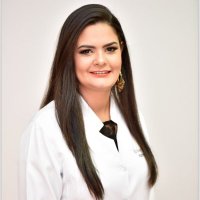 Nathany Souza Schafauser-Segundo (@nathymkfisio) 's Twitter Profile Photo Nathany Souza Schafauser-Segundo (@nathymkfisio) 's Twitter Profile Photo