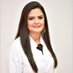 Nathany Souza Schafauser-Segundo (@nathymkfisio) Twitter profile photo Nathany Souza Schafauser-Segundo (@nathymkfisio) Twitter profile photo