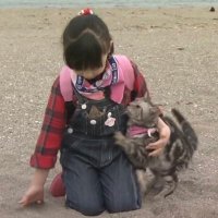 Yepyep-（好好版 (@zzapoaattoll) 's Twitter Profile Photo