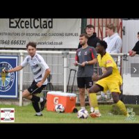 carty (@cartwrightsam97) 's Twitter Profile