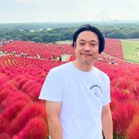 きよにぃ (@sixonefive75) 's Twitter Profile