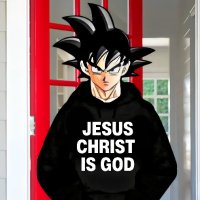 South Florida Samurai ✝️ (@floridasamurai) 's Twitter Profile Photo