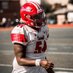 Isaiah Johnson (@zayjohnson9_) Twitter profile photo Isaiah Johnson (@zayjohnson9_) Twitter profile photo