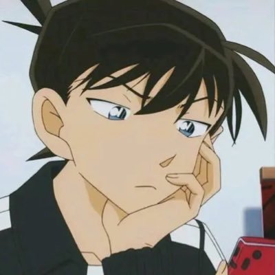 lvvvSun2303's profile picture. 少出手