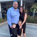 John Konitsney (@sneemoney74) Twitter profile photo John Konitsney (@sneemoney74) Twitter profile photo