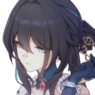 lomadhing's profile picture. an arm's reach—away within sight. away from the 𝐬̵𝐡̵𝐚̵𝐭̵𝐭̵𝐞̵𝐫̵𝐞̵𝐝̵ mind.