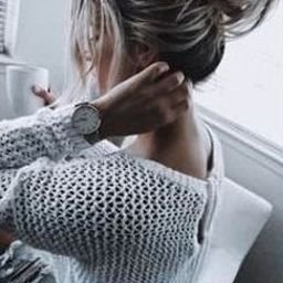 Learn to love yourself and then learn to love others