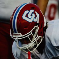 tee gatewood (@teeg1216) 's Twitter Profile