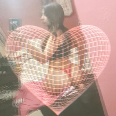 Mucho amor pa mi abuelo que dejo algo de lo suyo❤️
qu3 la chup3nn