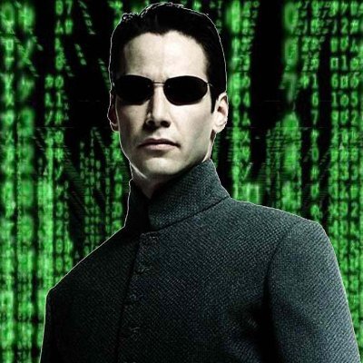 MyNeo01's profile picture. 
