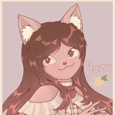 ユズ ✨ 🍋さんのプロフィール画像