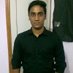 Arun Kumar yadav (@arunkum94769646) Twitter profile photo Arun Kumar yadav (@arunkum94769646) Twitter profile photo