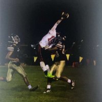 Carson Lyons (@carsonlyons2027) 's Twitter Profile