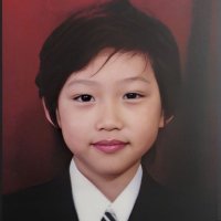 zale (@zale1291999) 's Twitter Profile