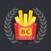 Burger Capital (@burgercapital_) Twitter profile photo Burger Capital (@burgercapital_) Twitter profile photo