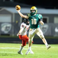 Aiden Phifer (@aidenphifer16) 's Twitter Profile Photo Aiden Phifer (@aidenphifer16) 's Twitter Profile Photo