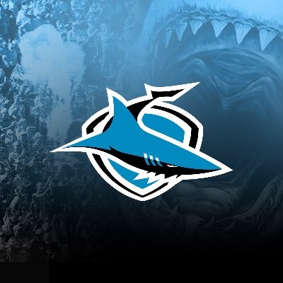 @cronullasharks