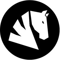 ASIAHORSE (@asiahorse_pc) 's Twitter Profile Photo ASIAHORSE (@asiahorse_pc) 's Twitter Profile Photo
