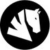 ASIAHORSE (@asiahorse_pc) Twitter profile photo ASIAHORSE (@asiahorse_pc) Twitter profile photo