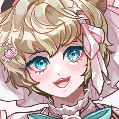 Darling ♡ Profile