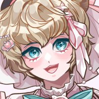 Darling ♡ (@darlingalamode) 's Twitter Profile Photo Darling ♡ (@darlingalamode) 's Twitter Profile Photo