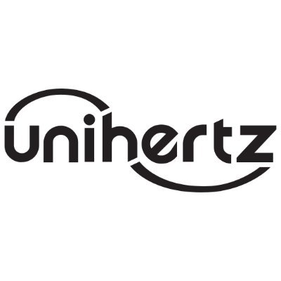 Herzlich willkommen auf dem deutschen Twitter-Konto von Unihertz. Ihr Anerbieten kommt uns sehr erwünscht.