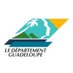 Departement de la Guadeloupe (@departement_971) Twitter profile photo Departement de la Guadeloupe (@departement_971) Twitter profile photo