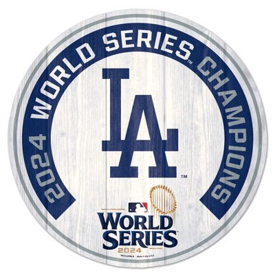 Loyal Lakers Season Ticket Holder. Lifetime Dodgers fan.