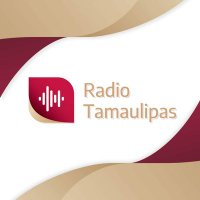 Sistema Estatal de Radio y Televisión Tamaulipas (@sertvtamaulipas) 's Twitter Profile