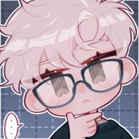 TheGr33nB3an (@thegr33nb3an) 's Twitter Profile Photo TheGr33nB3an (@thegr33nb3an) 's Twitter Profile Photo