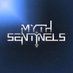 Myth Sentinels (@mythsentinels) Twitter profile photo Myth Sentinels (@mythsentinels) Twitter profile photo