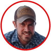 Joel (@thesuccesscycle) 's Twitter Profile
