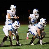 Cotter Football (@cotter_football) 's Twitter Profile