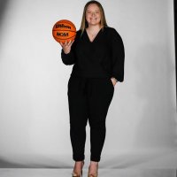 Elizabeth Metress (@coache_metress) 's Twitter Profile