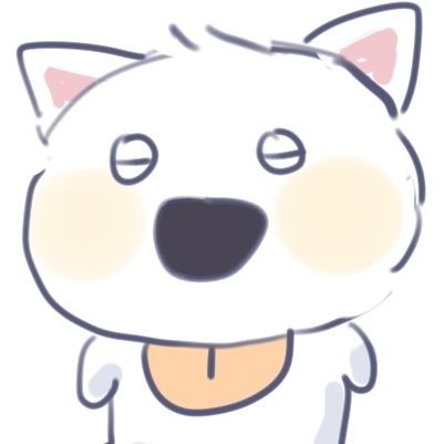 밤림さんのプロフィール画像