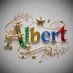 Albert ,CBS. (@ambanialbert71) Twitter profile photo Albert ,CBS. (@ambanialbert71) Twitter profile photo