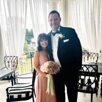 Sean Harrison (@seanharrison66) 's Twitter Profile