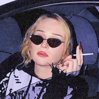 ▄▀▄▀▄▀ (@frenchfordrugs) 's Twitter Profile Photo ▄▀▄▀▄▀ (@frenchfordrugs) 's Twitter Profile Photo