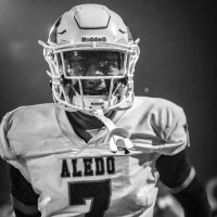Adrian Fuller (@adrianfuller06) 's Twitter Profile