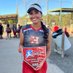 Hailey Rae Ramos (@haileyraeramos) Twitter profile photo Hailey Rae Ramos (@haileyraeramos) Twitter profile photo