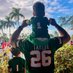 Mr. Alexis 🌴 (@miamisvice) Twitter profile photo