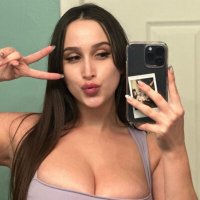 Helena Elis (@helenaelis7) 's Twitter Profile