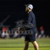 Zac Eskridge (@coacheskridge) Twitter profile photo Zac Eskridge (@coacheskridge) Twitter profile photo