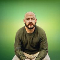 Neil Trades (@rotgitm) 's Twitter Profile